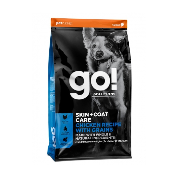 15141-go-skin-coat-kuivtoit-koerale-kanaga-v1-v1.jpg
