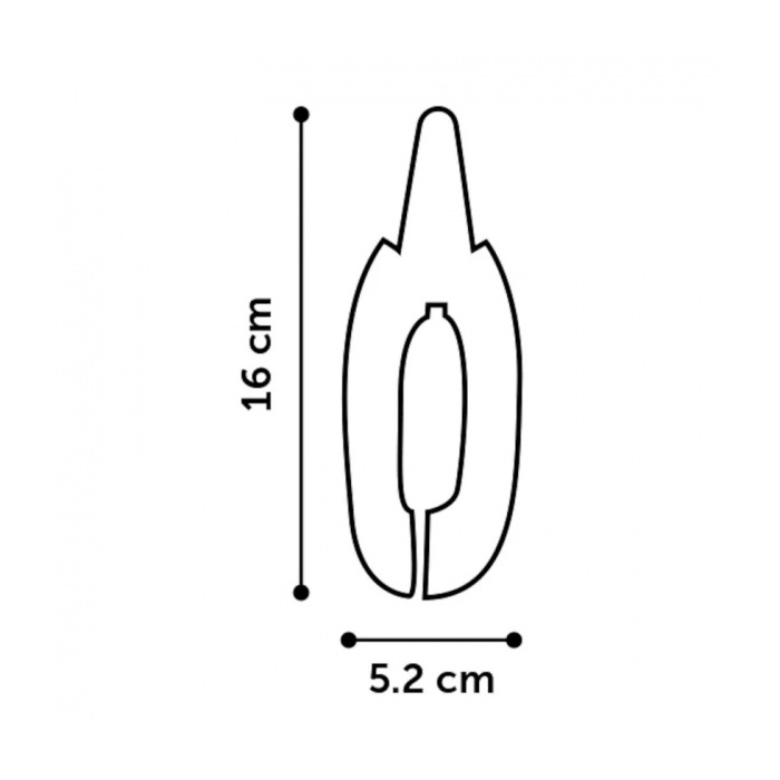 15186-kuunetangid-l-comfort.jpg