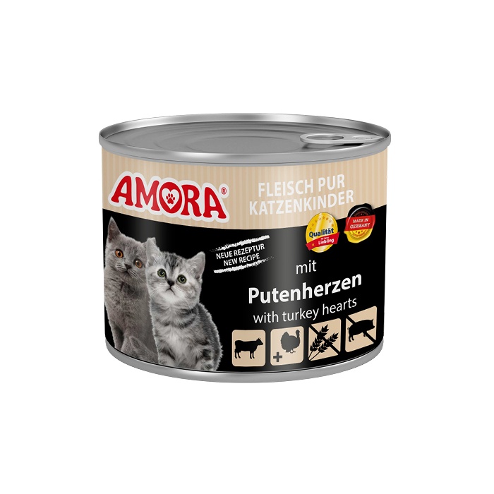 15190-amora_mit_putenherzen_kassipojakonserv_loomaliha_ja_kalkunisudamed.jpg