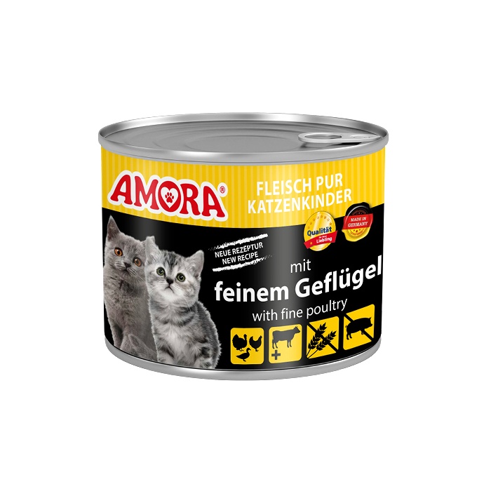 15191-amora_mit_feinem_geflugel_kassipojakonserv_linnulihaga.jpg