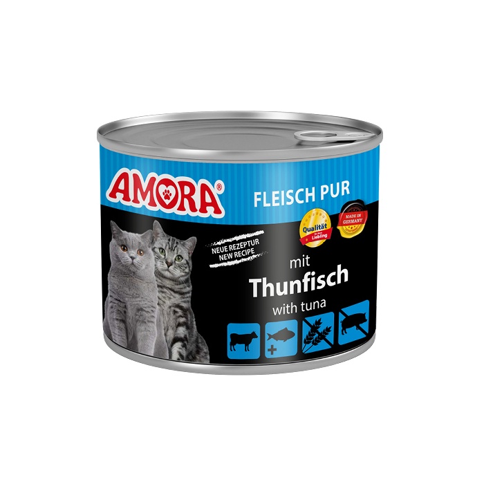 15194-amora_thunfisch_kassikonserv_veiseliha_ja_tuunikalaga.jpg