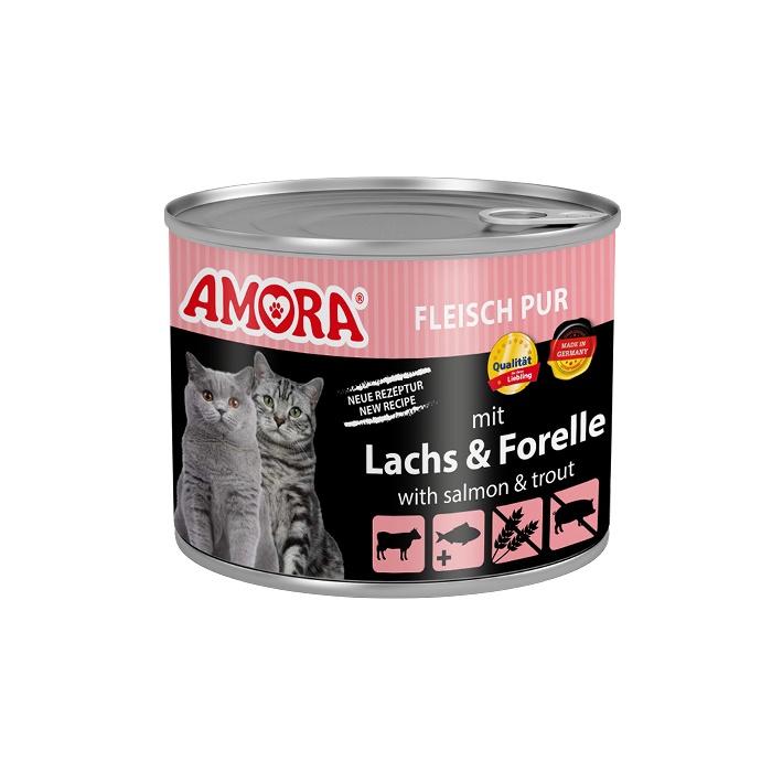 15195-amora_lachs___forelle_kassikonserv_veiseliha-_lohe_ja_forelliga.jpg