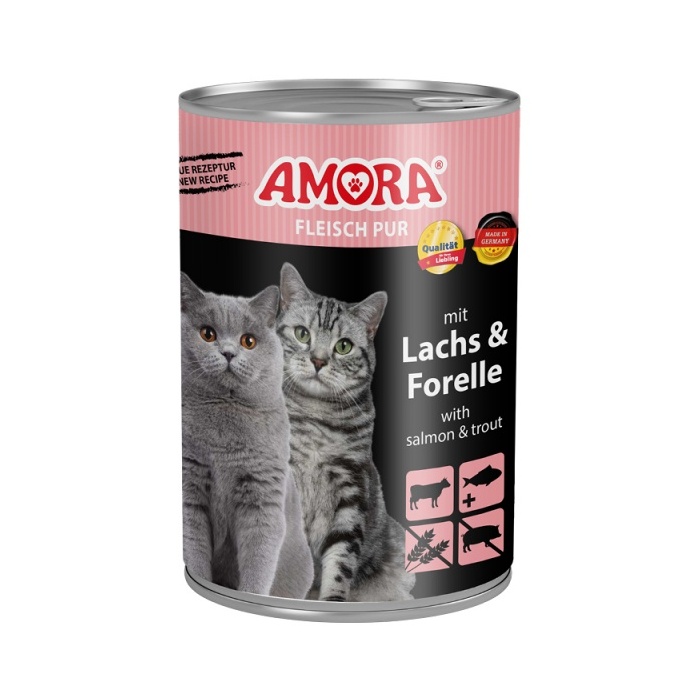 15197-amora_lachs___forelle_kassikonserv_veiseliha-_lohe_ja_forelliga_400g.jpg