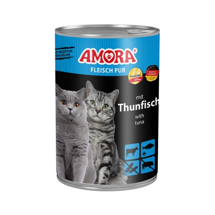 15198-amora_thunfisch_kassikonserv_veiseliha_ja_tuunikalaga_400g.jpg