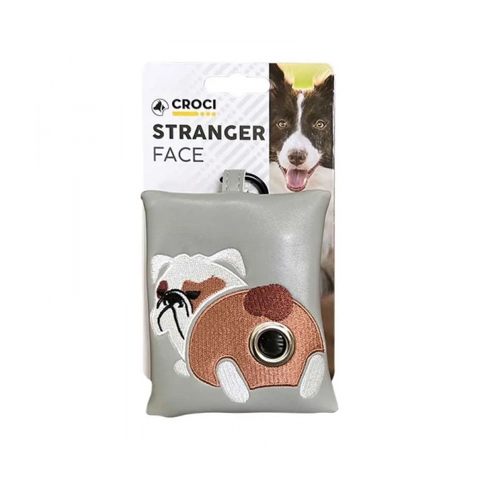 15204-kakakotihoidja-bulldog.jpg