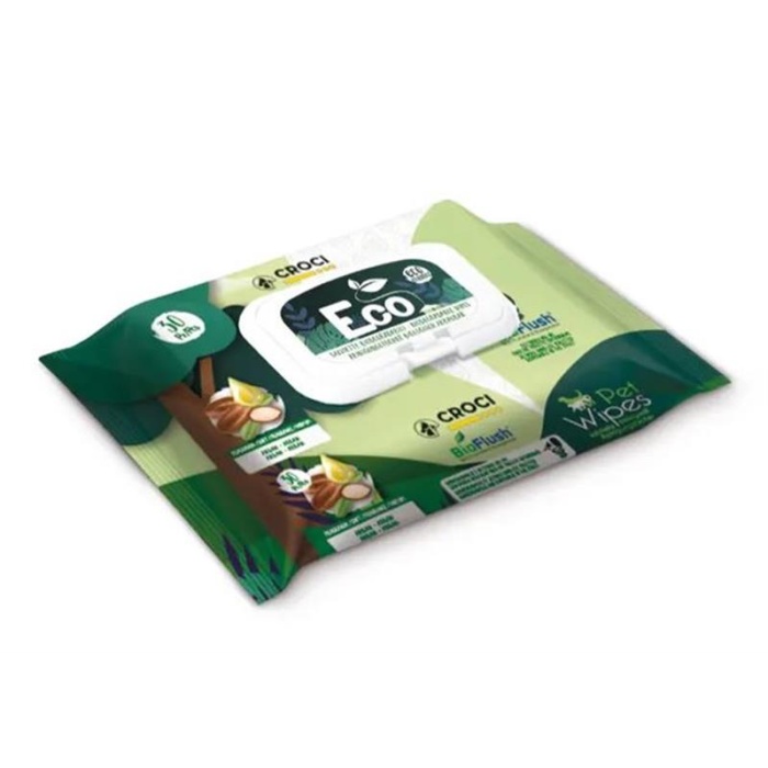 15224-hugieenilised-niisked-salvratid-eco-argaanioliga-30tk.jpg