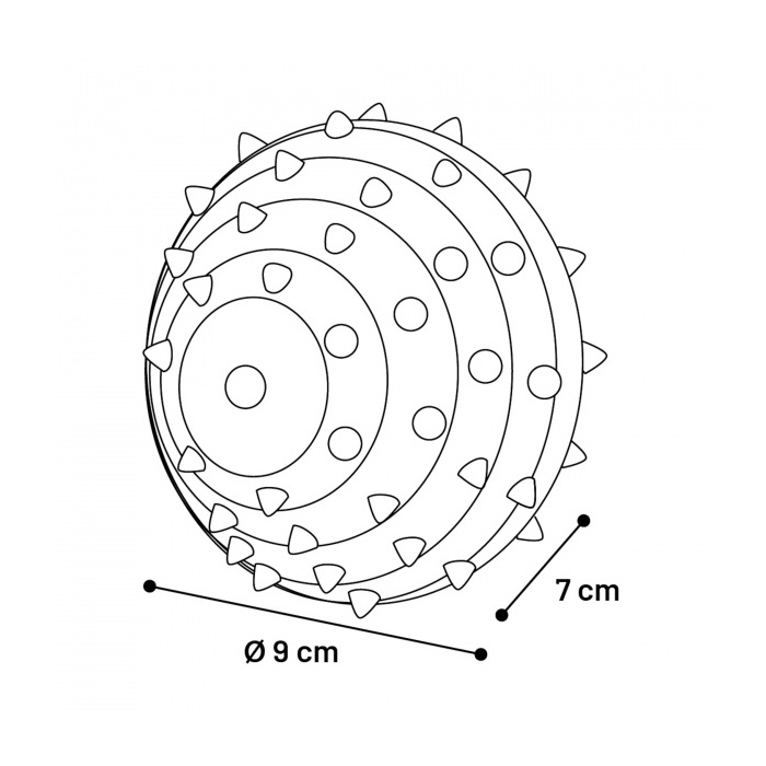 15247-522666-t-01.jpg