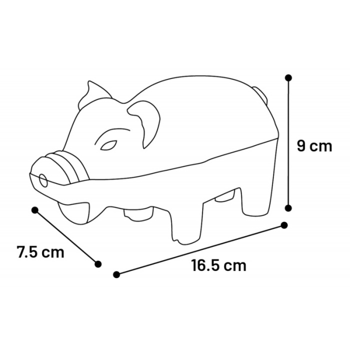 15254-koera_manguasi_naturaalsest_kummist_porsas_a.jpg