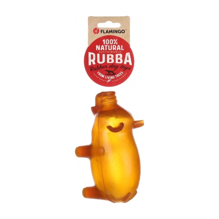 15254-koera_manguasi_naturaalsest_kummist_porsas_b.jpg