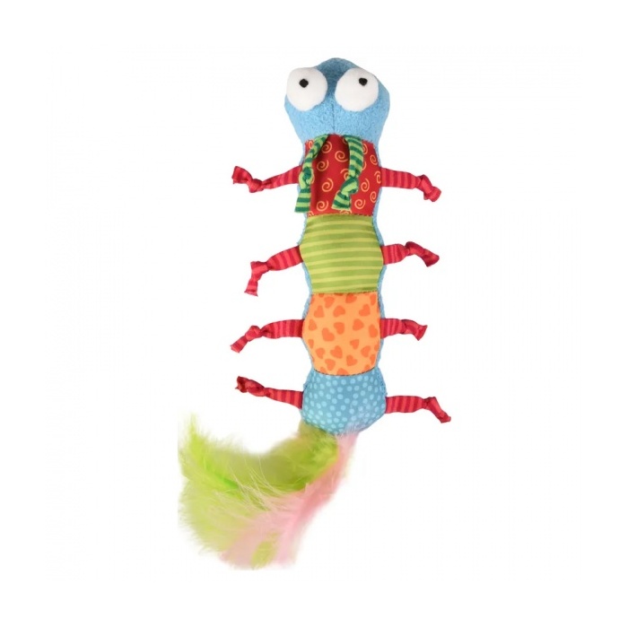 15271-manguasi-kassile-yowly-roovik-29cm.jpg