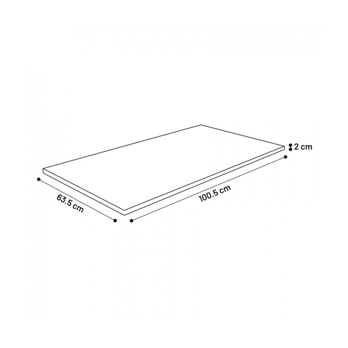 15273-ase-stella-nelinurkne-hall-100-5cm-a.jpg