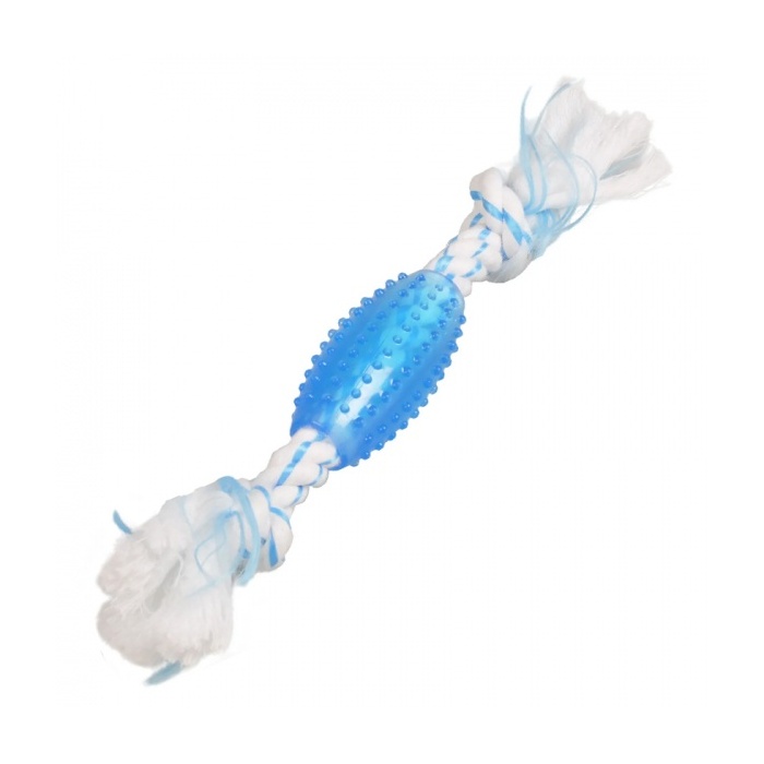 15282-manguasi_koerale_denta_cord_mundimaitseline.jpg