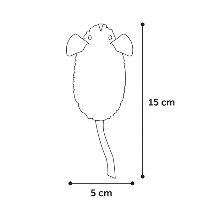 15284-kassi-manguasi-suava-15cm-a.jpg