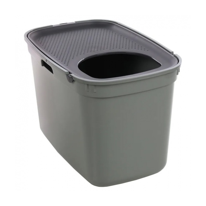 15325-kassi-wc-kato.jpg