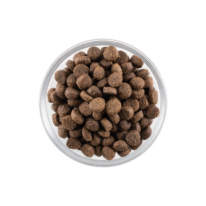 15330-go_skin_coat_kuivtoit_koerale_lambaga_b_v1_v1.jpg 15330-go_skin_coat_kuivtoit_koerale_lambaga_b_v1_v1.jpg