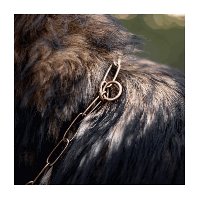 15355-hs_sprenger_kett_curogan_pikk_luli_4mm_a.jpg