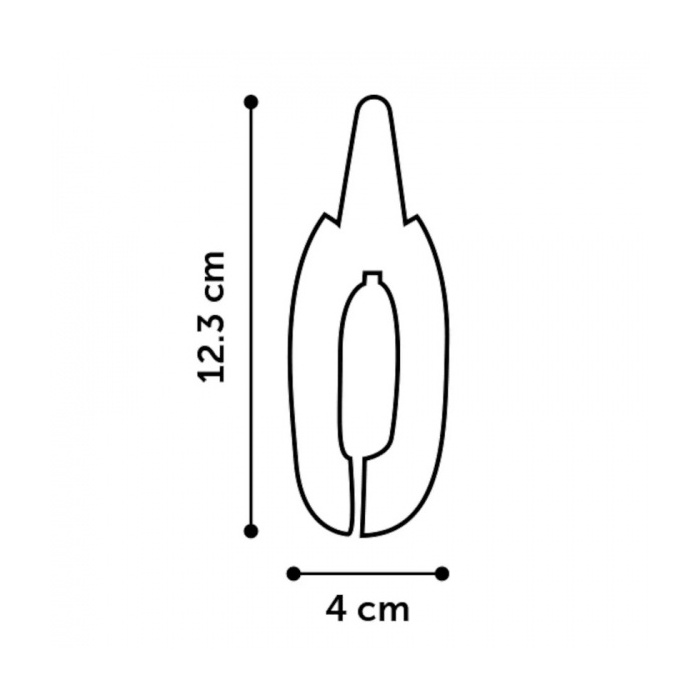 15435-kuunetangid-comfort-a.jpg