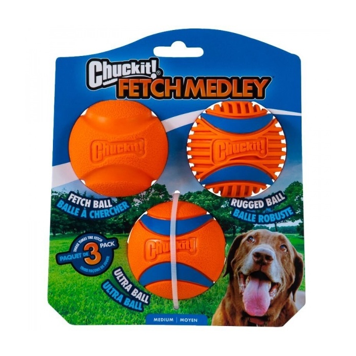 15590-manguasi-koerale-chuckit-medley-m-gen-3-set-6-5cm.jpg
