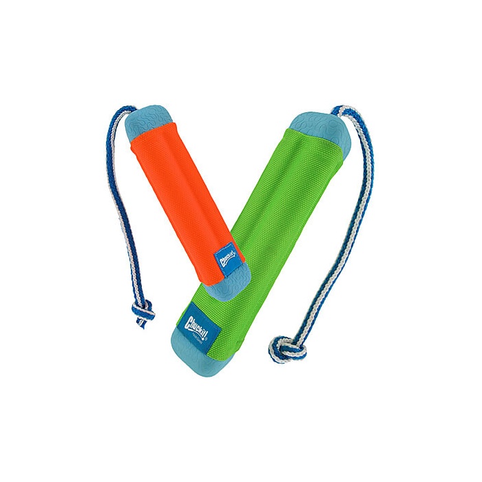 15592-manguasi_koerale_chuckit__amphibious_bumper_m_v1.jpg