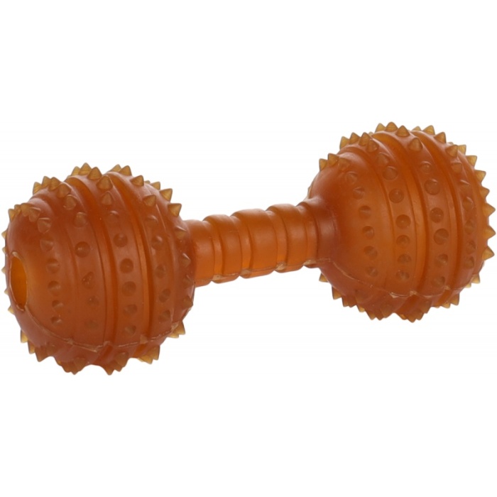 15613-koera_manguasi_naturaalsest_kummist_rubba_hantel_ogadega_12x5x5cm.jpg