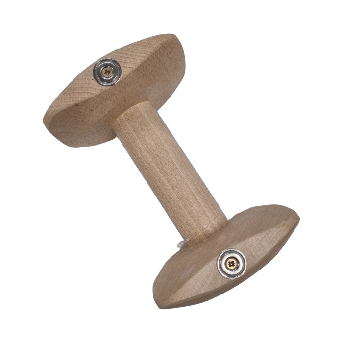 15630-apport-magnetiga.jpg