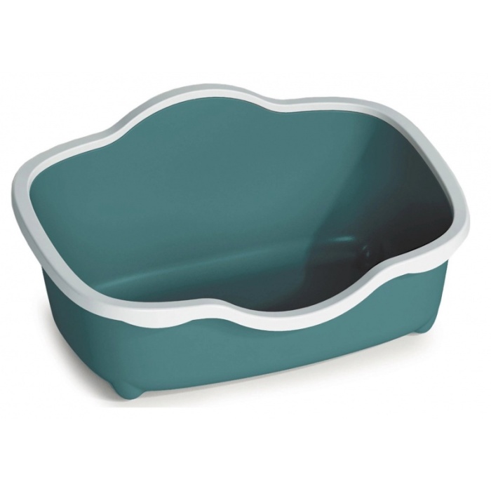 15651-stefanplast_kassi_wc_tres_chic_open_valge_roheline.jpg