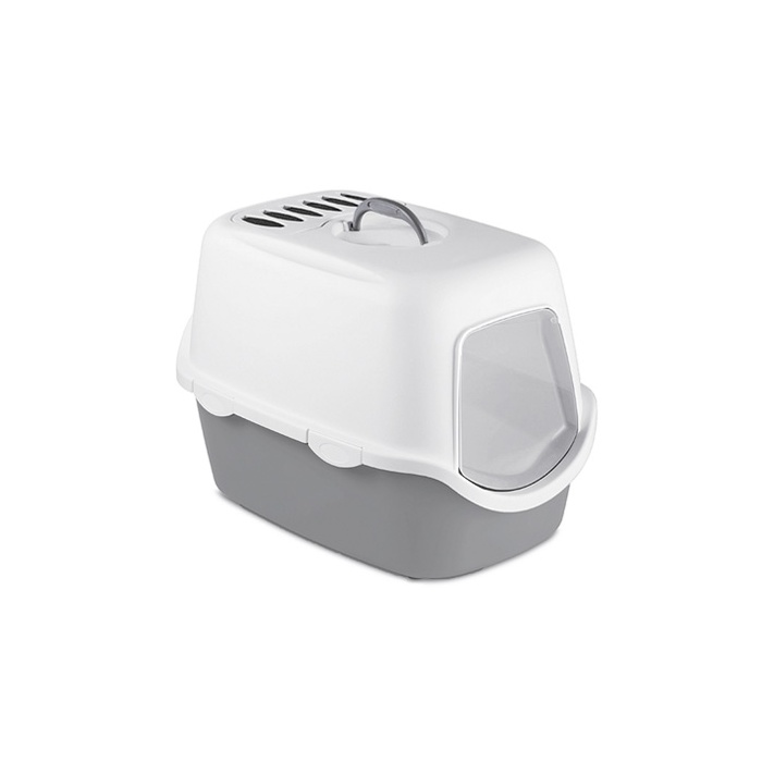 15652-stefanplast_kassi_wc_cathy_filtriga_valge_hall.jpg