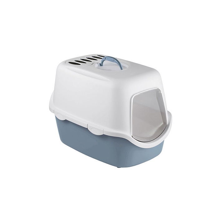 15653-stefanplast_kassi_wc_cathy_filtriga_valge_sinine.jpg