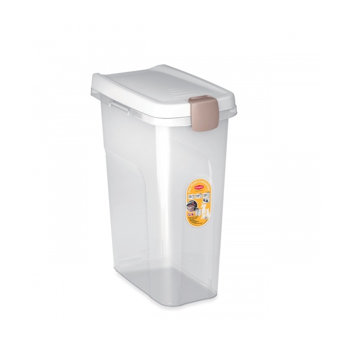 15655-stefanplast-toidukonteiner-25l.jpg