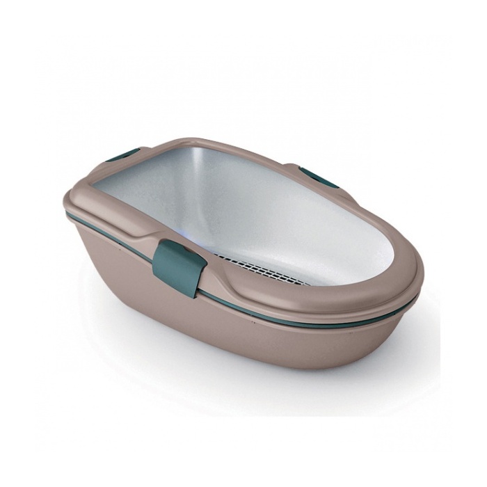 15660-stefanplast-kassi-wc-furba-chic-maxi-helehall.jpg