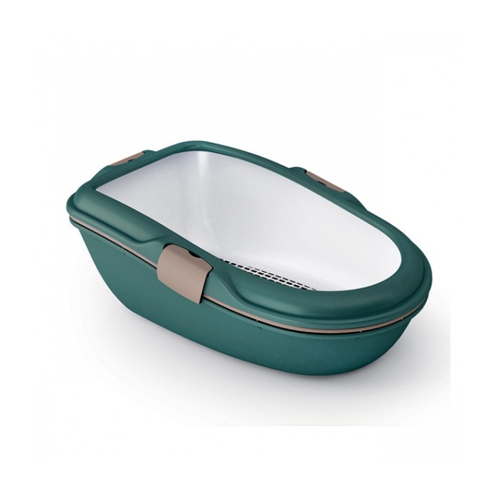 15661-stefanplast-kassi-wc-furba-chic-maxi-roheline.jpg