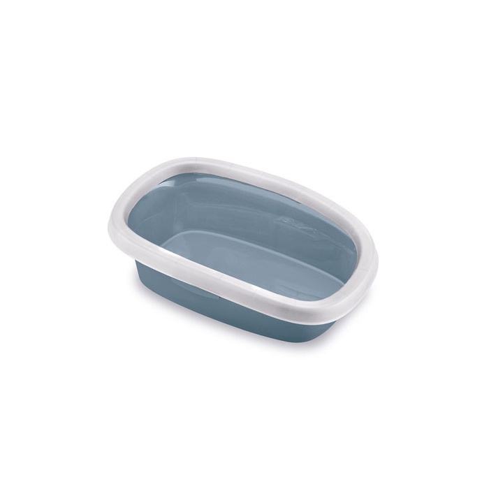 15662-stefanplast_kassi_wc_avatud_sprint_10_hall.jpg