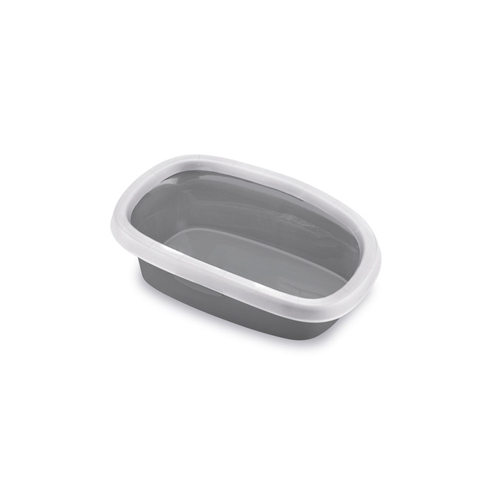 15663-stefanplast_kassi_wc_avatud_sprint_20_hall.jpg