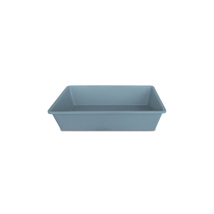 15664-stefanplast_kassi_wc_avatud_tray_2_sinine.jpg
