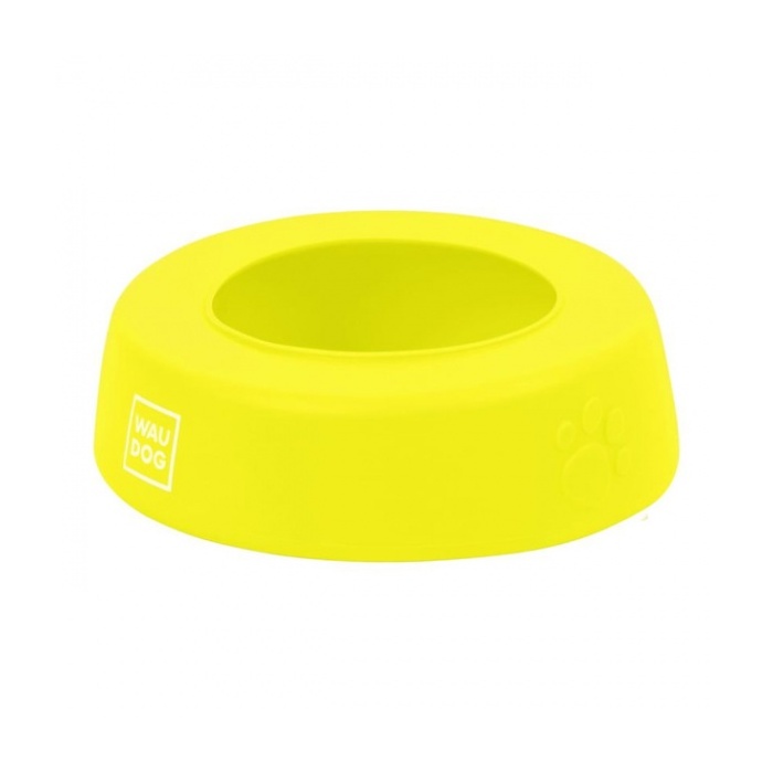 15799-waudog-no-splash-kauss-kollane.jpg