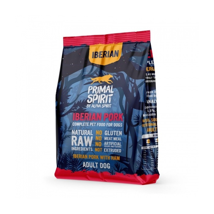 15852-primal_spirit_iberian_pork_koeratoit__ibeeria_sealiha__1kg.jpg