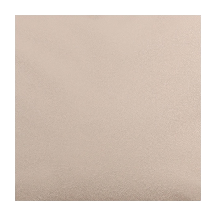 15860-524021-d-01.jpg