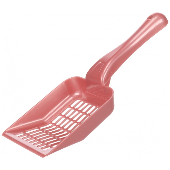 15861-kassiliivakuhvel-scoop-2-.jpg
