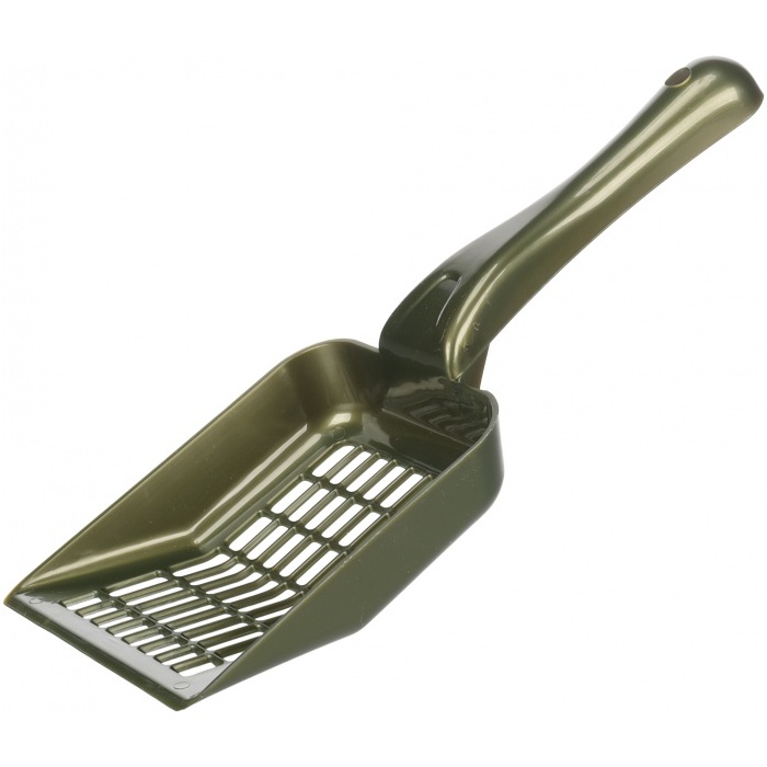 15861-kassiliivakuhvel-scoop-3-.jpg