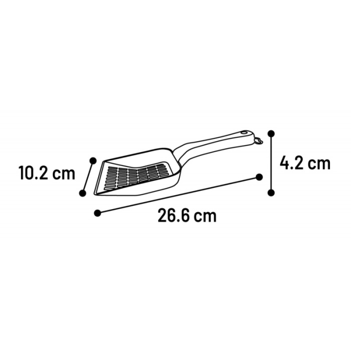 15861-kassiliivakuhvel-scoop-4-.jpg