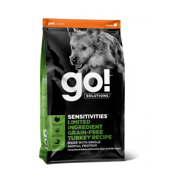 15915-go_solutions_sensitivities_kalkuniga_kuivtoit_koerale_v3.jpg