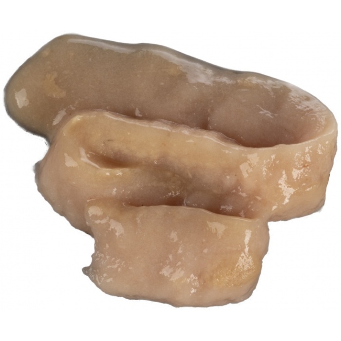 16063-deli_yumm_maius_kassile_tuunikala__1_.jpg
