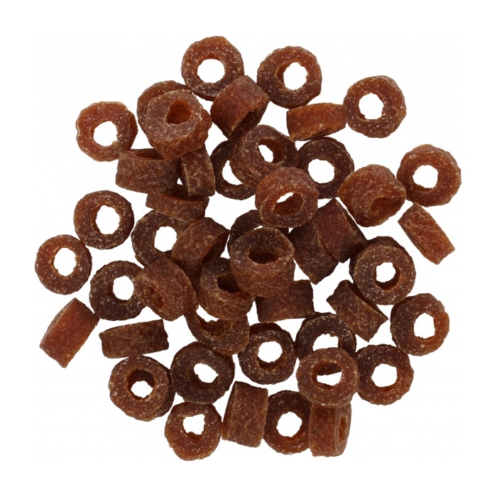 16083-maius-koerale-boost-bits-kollageeni-ja-kanaga-1-.jpg