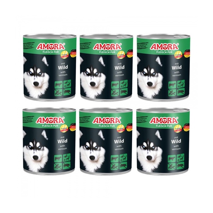 16089-amora-ente-koerakonserv-veise-ja-ulukilihaga.jpg