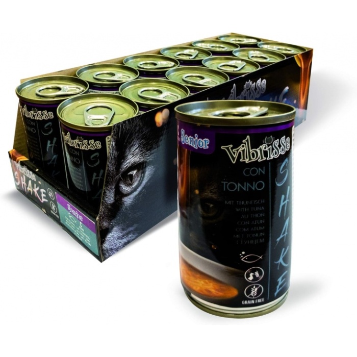 16111-tuunikala_supp_seenior_kassile_vibrisse_shake_12.jpg