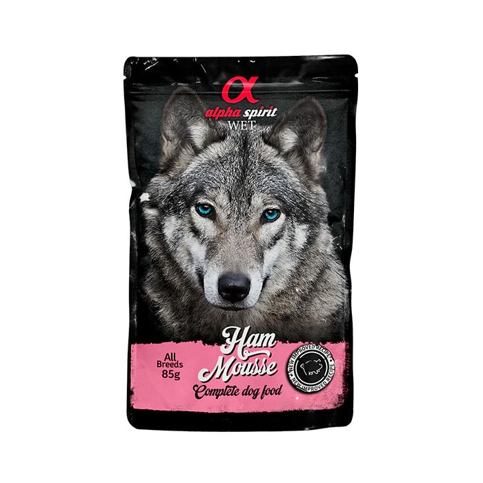 16146-alpha-spirit-pate-margtoit-singiga-koerale-300g.jpg