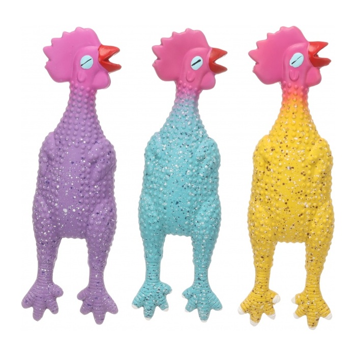 16153-flamingo_lateksist_manguasi_koerale_freckles_kana_26cm__1_.jpg