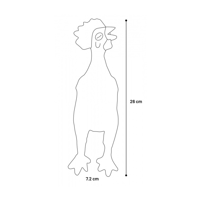 16153-flamingo_lateksist_manguasi_koerale_freckles_kana_26cm__2_.jpg