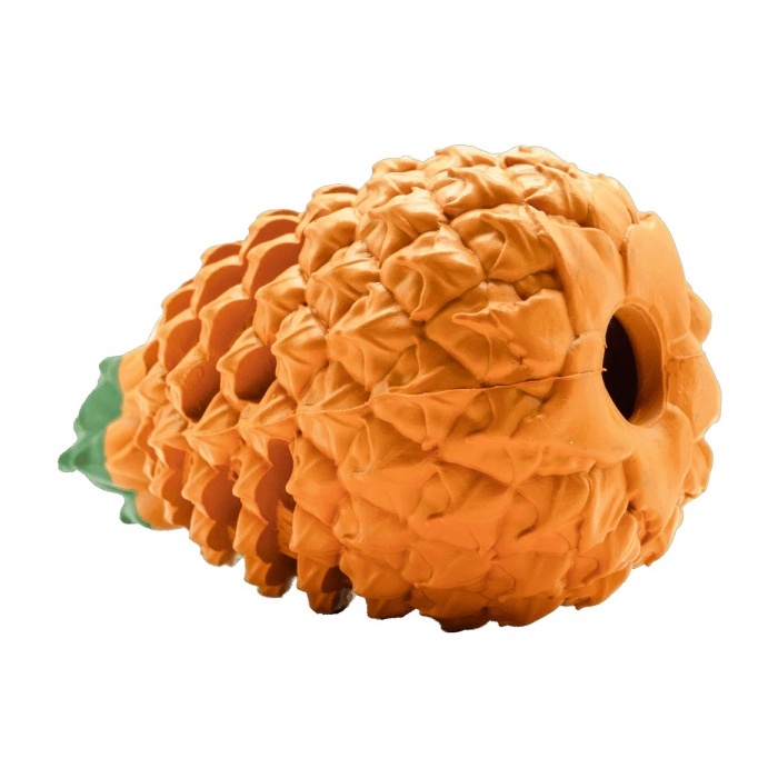 16158-sprenger_koera_manguasi_fruit_challenge_ananass_a.jpg