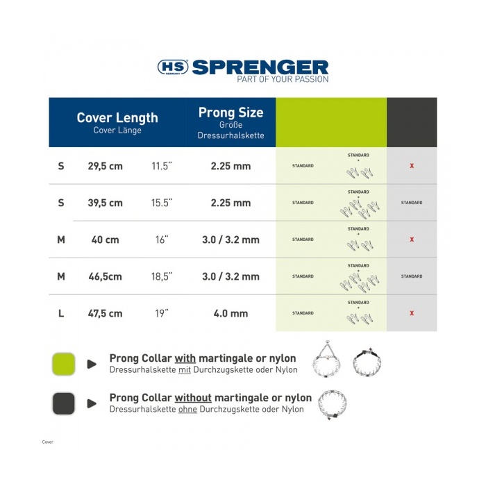16160-sprenger-ultra-plus-ogarihma-kate-must-c-v1.jpg